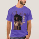 Pesquisar por khan camisetas Aniversário