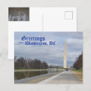 Pesquisar por washington dc cartoes postais Viagem