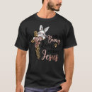 Pesquisar por crista da família do rocha camisetas Natal