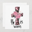 Pesquisar por cristão convites Religioso