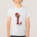 Pesquisar por nat camisetas Férias