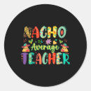 Pesquisar por nachos adesivos Taco