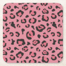 Pesquisar por do clipart porta copos Eps