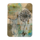 Pesquisar por veleiro imas Colagem