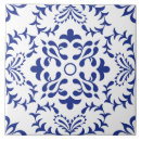 Pesquisar por simétrico azulejos Elegante