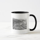 Pesquisar por hot drink fotografia Imprensa