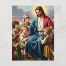 Pesquisar por natal religioso cartoes postais Cruz