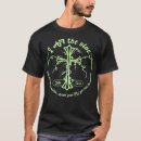 Pesquisar por videiras camisetas Deus