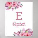 Pesquisar por a infantaria pôsteres pósteres Para ela