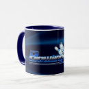 Pesquisar por pinos de boliche canecas Bola