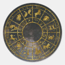 Pesquisar por constelação adesivos Lua