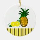 Pesquisar por havaiano ornamentos Abacaxi