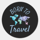 Pesquisar por mala viagem adesivos Mundo