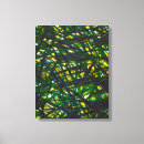 Pesquisar por contemporânea impressão de canvas Verde