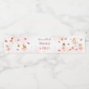 Pesquisar por bailarina armazenamento alimentos Fofofo