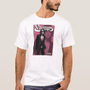 Pesquisar por do vamp camisetas Engraçado
