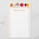 Pesquisar por sewing cartoes convites Linha