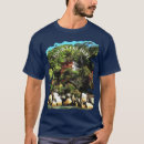Pesquisar por casa bonita camisetas Para ele