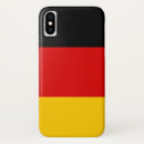 Pesquisar por alemanha iphone capas Sinalizador
