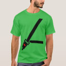 Pesquisar por racecar roupas Pista de corrida