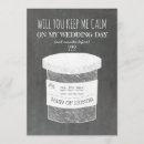 Pesquisar por medicina convites Para ela