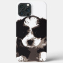 Pesquisar por guloseima iphone capas Qualquer pessoa