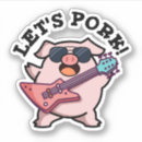 Pesquisar por guitar adesivos Rock and roll