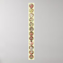 Pesquisar por meses do ano pôsteres pósteres Para ela