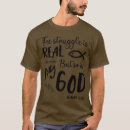 Pesquisar por p masculinas camisetas Fofo