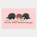 Pesquisar por collie adesivos Collies de beira