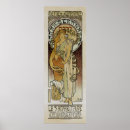 Pesquisar por do mucha de alphonse artes pósteres Anúncio