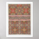 Pesquisar por arabesque Design