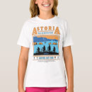 Pesquisar por os goonies camisetas Macaco