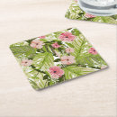 Pesquisar por plant porta copos Floral