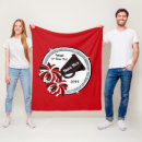 Pesquisar por torcido mantas Vermelho