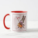 Pesquisar por polimento canecas Cavalaria