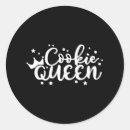 Pesquisar por baker adesivos Cupcake