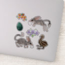 Pesquisar por flor nativa adesivos Primavera