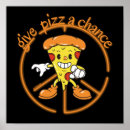 Pesquisar por eu amo a pizza pôsteres pósteres Para todos