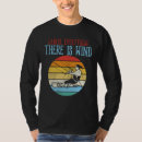 Pesquisar por t shirt kitesurfing camisetas Para todos