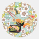 Pesquisar por flor japonesa adesivos Beleza