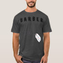 Pesquisar por hairstyle camisetas Barbudo