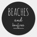 Pesquisar por solha de verão adesivos Oceanvibe