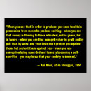 Pesquisar por atlas pôsteres pósteres Libertário