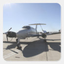 Pesquisar por avião hélice adesivos Aeronave