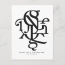 Pesquisar por personagens cartoes postais Design