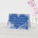 Pesquisar por ente cartoes Morte