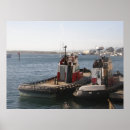 Pesquisar por baía do morro Barcos