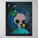 Pesquisar por príncipe sapo pôsteres pósteres Princesa