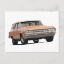 Pesquisar por 1964 cartoes postais Vintage